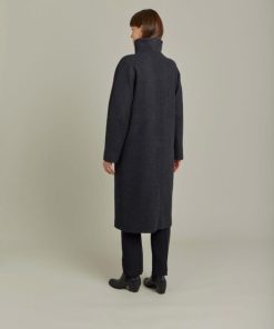 Driftweave.shop7580b16255 4