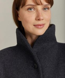 Driftweave.shop7580b16255 5