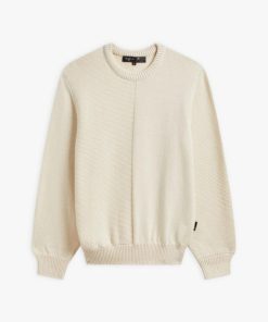 Driftweave.shop75a89de1a5 1