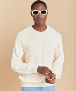 Driftweave.shop75a89de1a5 2