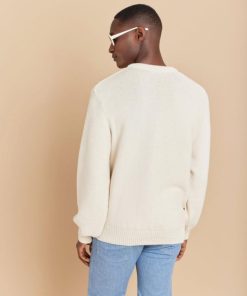 Driftweave.shop75a89de1a5 3