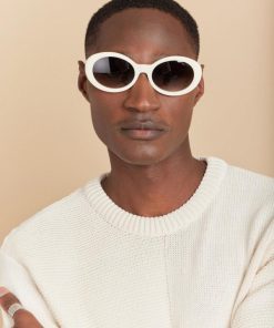 Driftweave.shop75a89de1a5 4