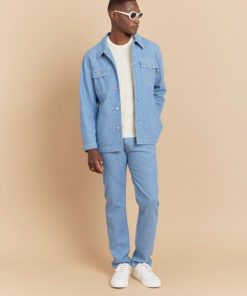 Driftweave.shop75a89de1a5 5