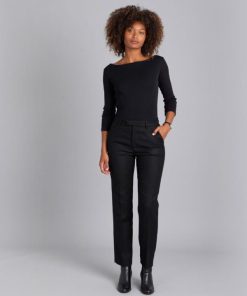 Driftweave.shop75ae4a2758 2