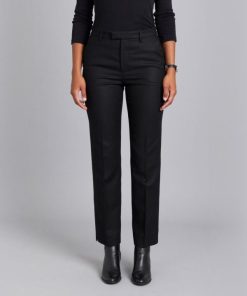 Driftweave.shop75ae4a2758 3