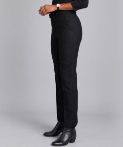 Driftweave.shop75ae4a2758 4