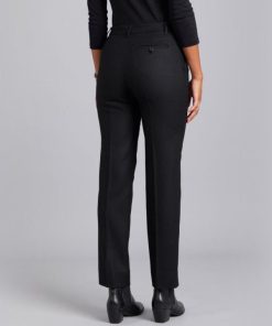 Driftweave.shop75ae4a2758 5