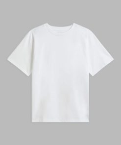 Driftweave.shop75d374728a 1