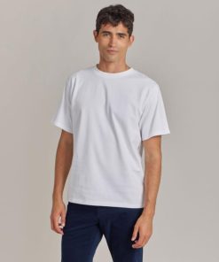 Driftweave.shop75d374728a 2