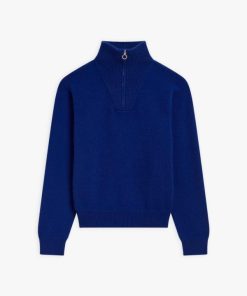 Driftweave.shop760a14dfc7 1