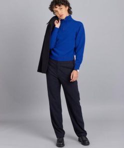 Driftweave.shop760a14dfc7 2