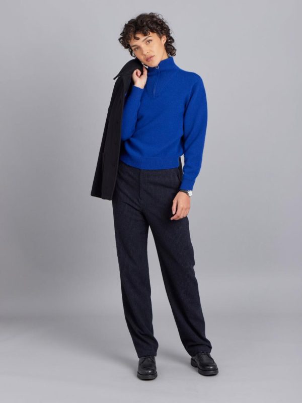 Driftweave.shop760a14dfc7 2