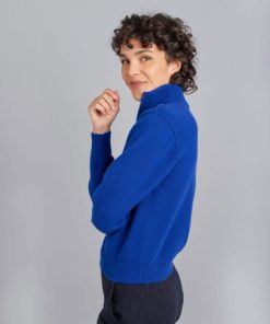 Driftweave.shop760a14dfc7 3