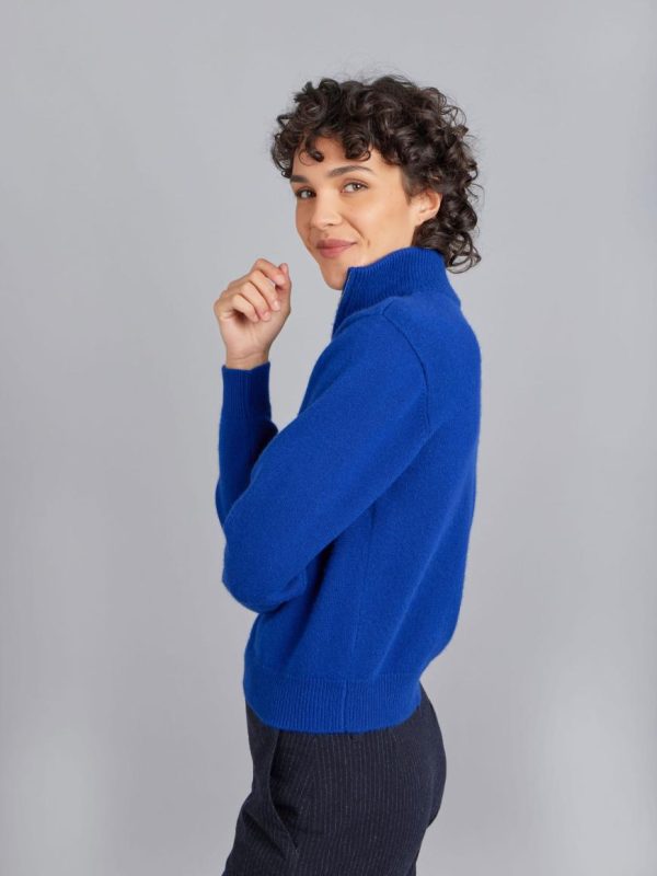 Driftweave.shop760a14dfc7 3