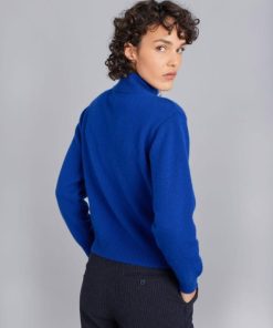 Driftweave.shop760a14dfc7 4