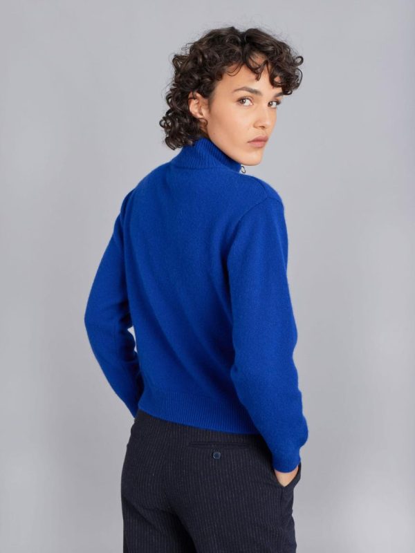 Driftweave.shop760a14dfc7 4