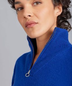 Driftweave.shop760a14dfc7 5