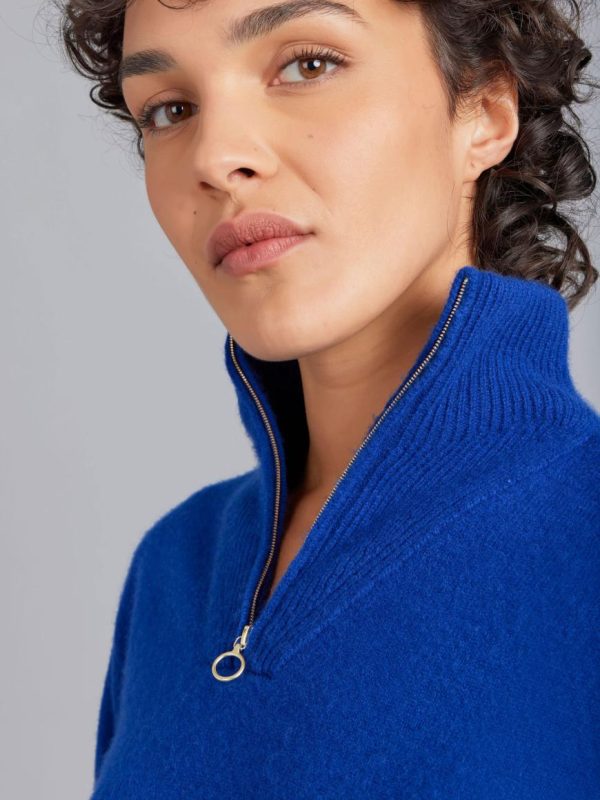 Driftweave.shop760a14dfc7 5