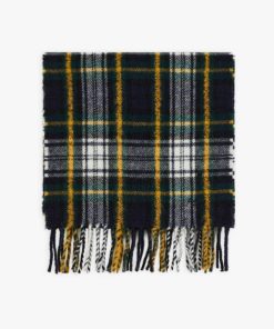 Driftweave.shop761a166537 1