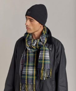 Driftweave.shop761a166537 2