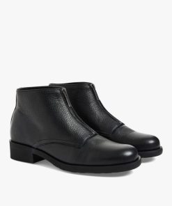 Driftweave.shop763e7faaa8 1