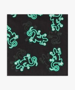 Driftweave.shop764e053ea7 1