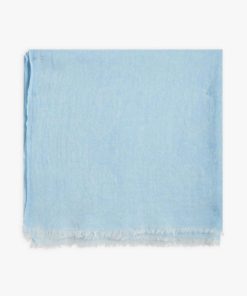 Driftweave.shop765d45f6b4 1