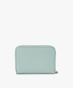 Driftweave.shop76765838fe 2