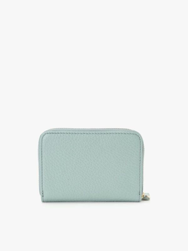 Driftweave.shop76765838fe 2