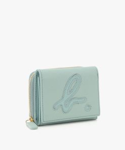 Driftweave.shop76765838fe 3