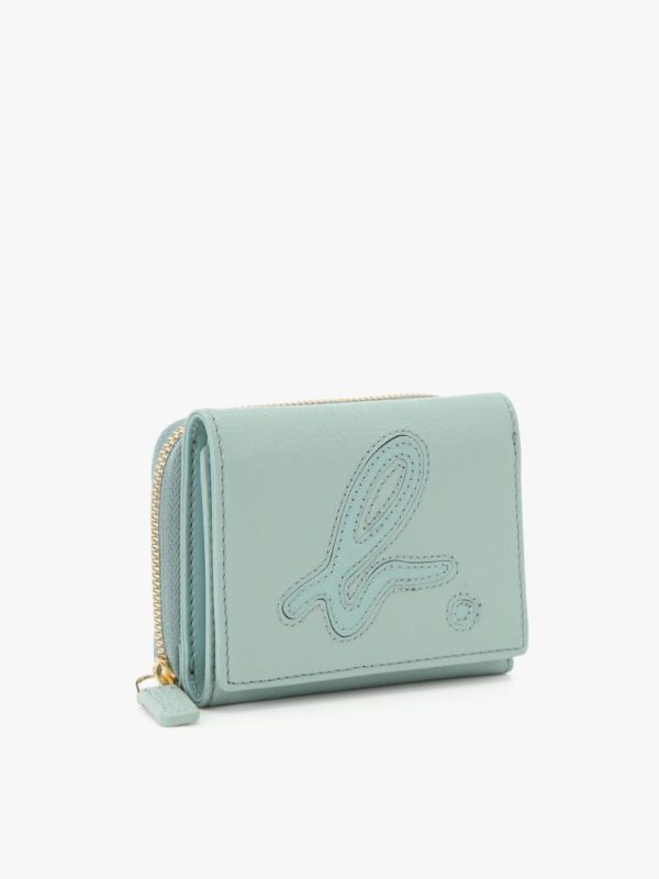 Driftweave.shop76765838fe 3