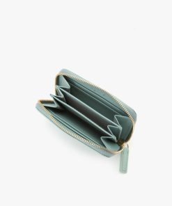 Driftweave.shop76765838fe 4