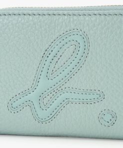 Driftweave.shop76765838fe 5