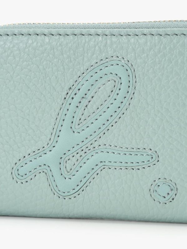 Driftweave.shop76765838fe 5