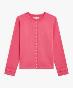 Driftweave.shop76b96799cb 1