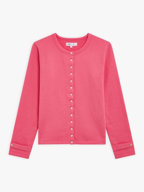 Driftweave.shop76b96799cb 1