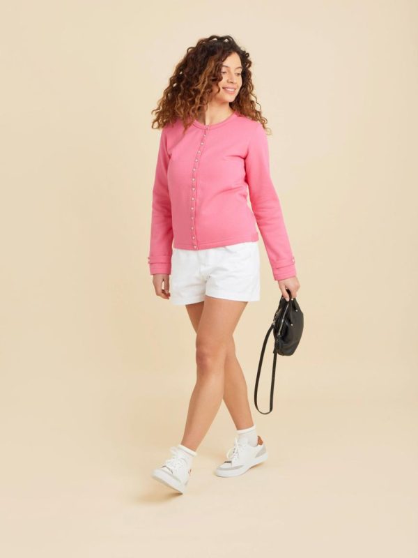 Driftweave.shop76b96799cb 2