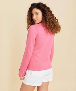 Driftweave.shop76b96799cb 4