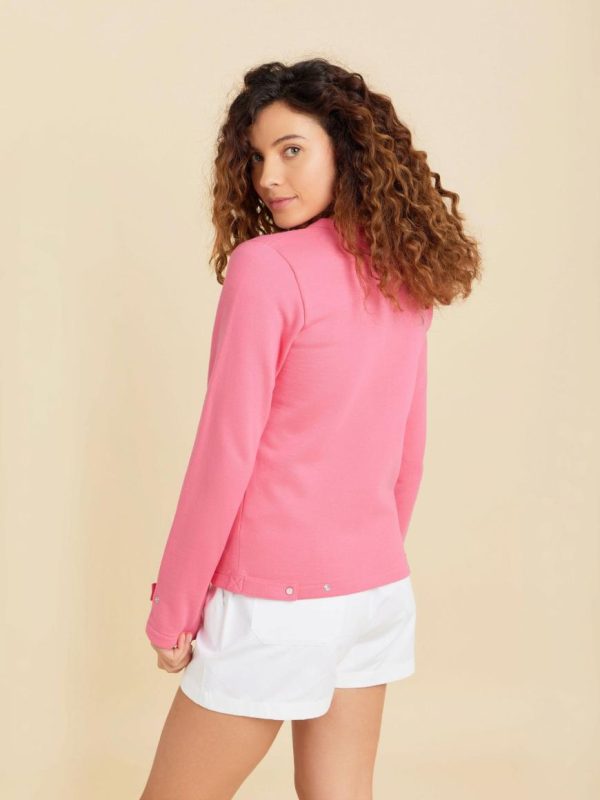 Driftweave.shop76b96799cb 4