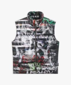 Driftweave.shop76c7bc0ae9 1