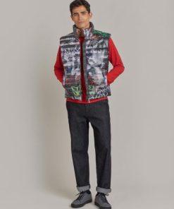 Driftweave.shop76c7bc0ae9 2