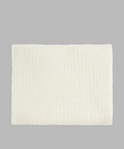 Driftweave.shop76dd8bf4cf 1