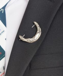 Driftweave.shop76e2fae83a 2