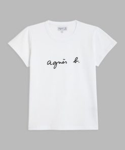 Driftweave.shop7761246273 1