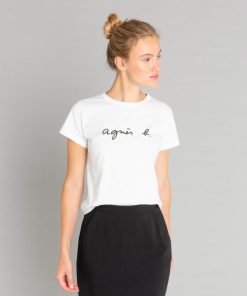 Driftweave.shop7761246273 2