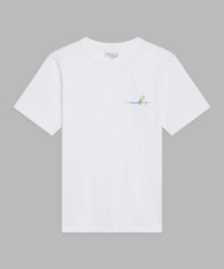 Driftweave.shop77911c9942 1