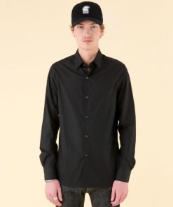 Driftweave.shop78176c8bb5 2