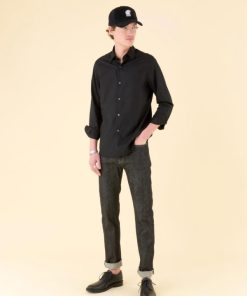 Driftweave.shop78176c8bb5 3