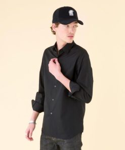 Driftweave.shop78176c8bb5 4