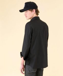 Driftweave.shop78176c8bb5 5